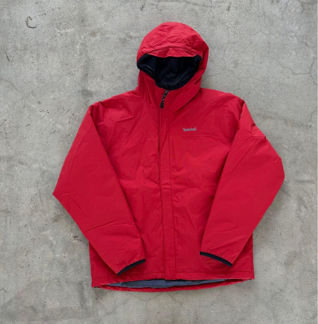 バンフ、レイクル、イーズ