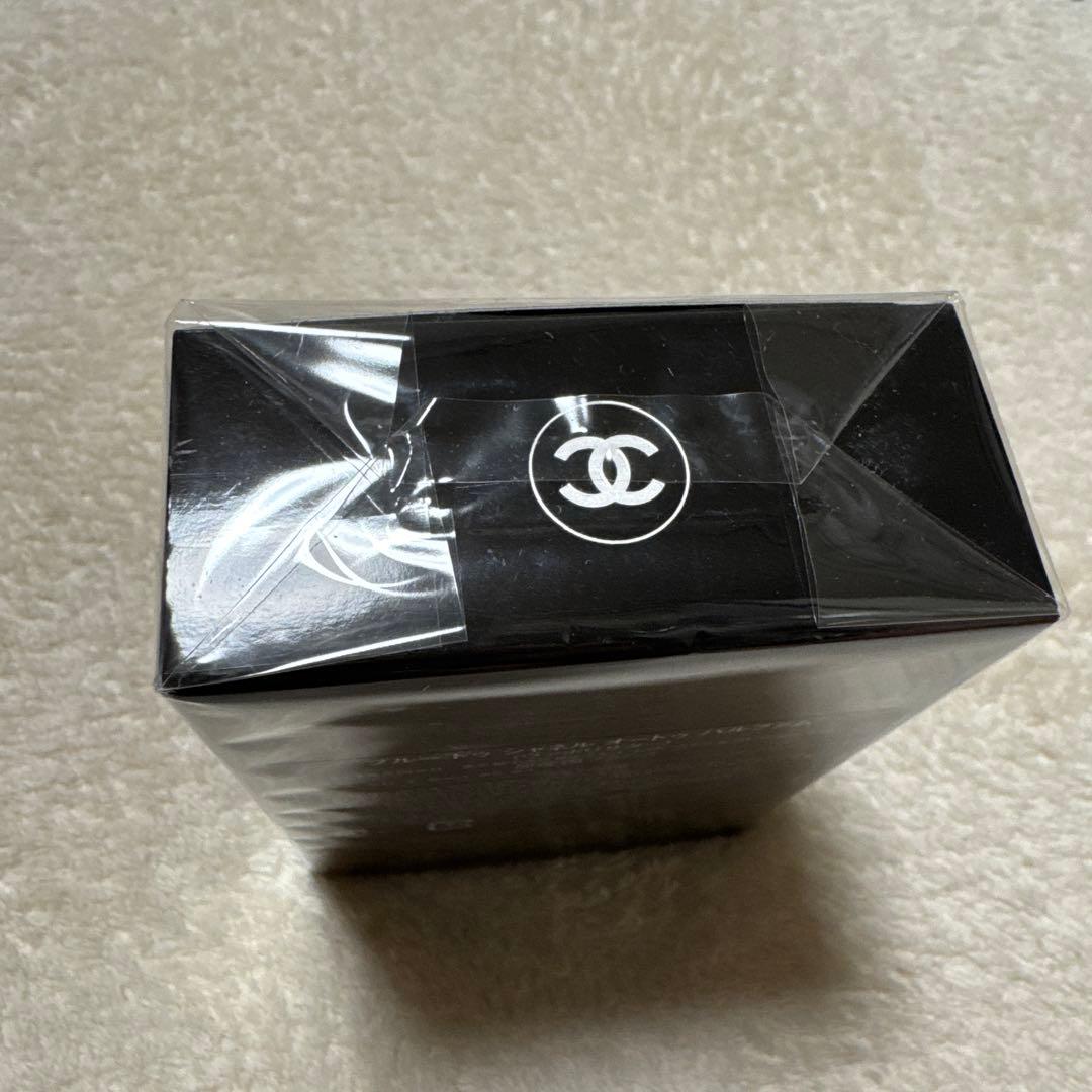 CHANEL香水ブルードゥシャネルオードゥパルファム