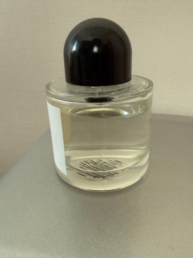 BYREDO BLANCHE 100ml 香水