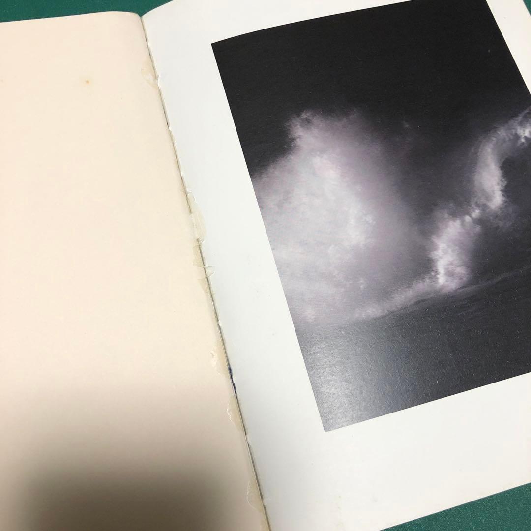 アート・デザイン・音楽 SPBH BOOK CLUB VOL.V