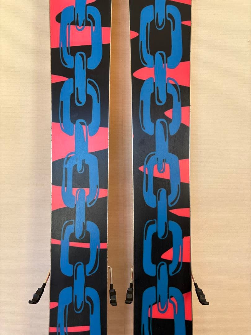 美品LINE PESCADOペスカド+ GRIFFON 13 25-26 モデル