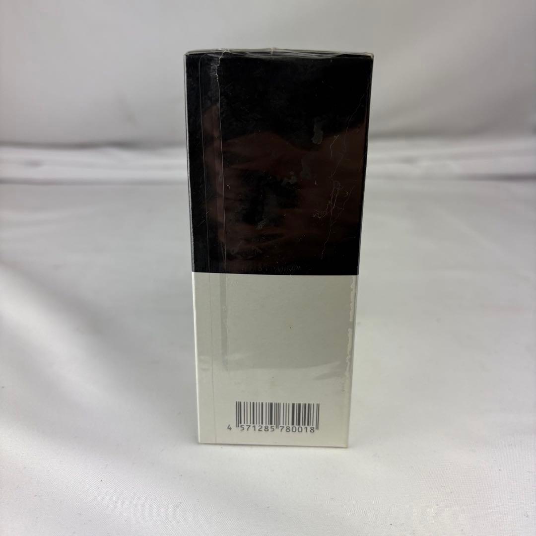 【新品】 Rave21 リーブ21 リーブトニック 育毛剤 140ml 4セット