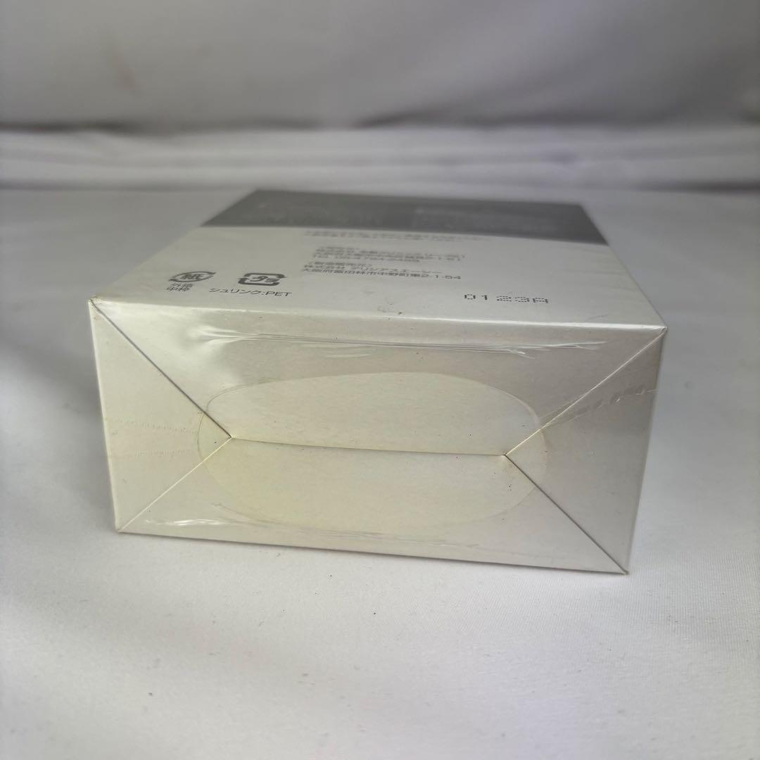 【新品】 Rave21 リーブ21 リーブトニック 育毛剤 140ml 4セット