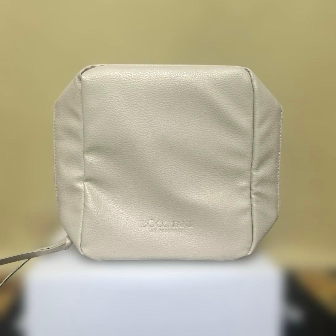 ロクシタンTHÉ VERT 50mlグリーンティー