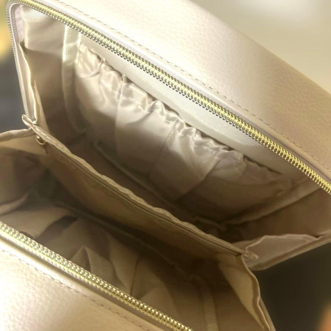 ロクシタンTHÉ VERT 50mlグリーンティー