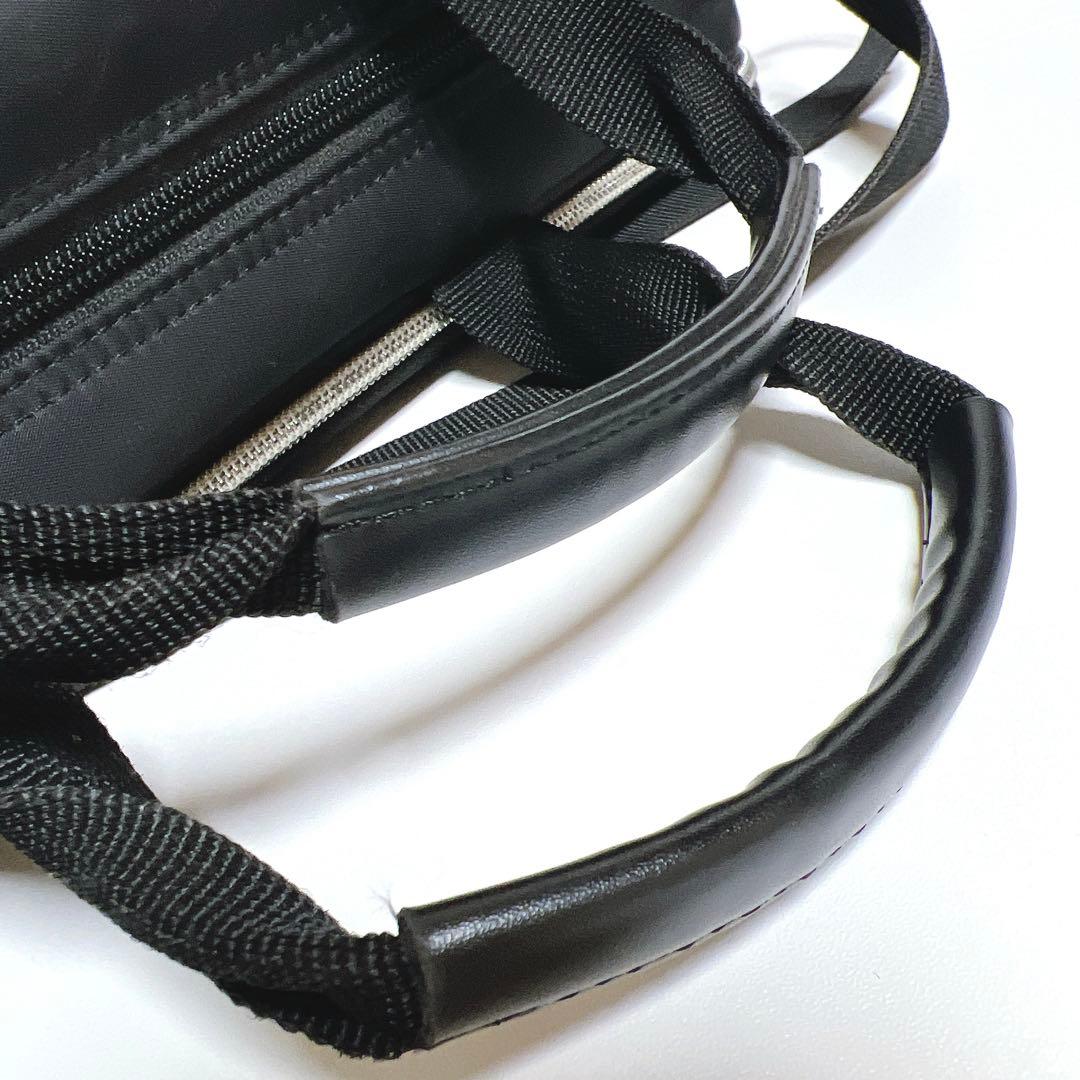 YAMAHA クラリネットケース ショルダー　上位機種用ケース　ストラップ