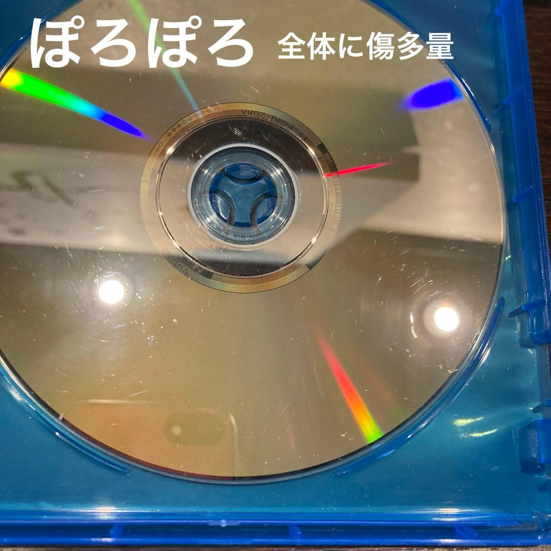 ジブリDVD本編ディスク8枚 お値下げ品