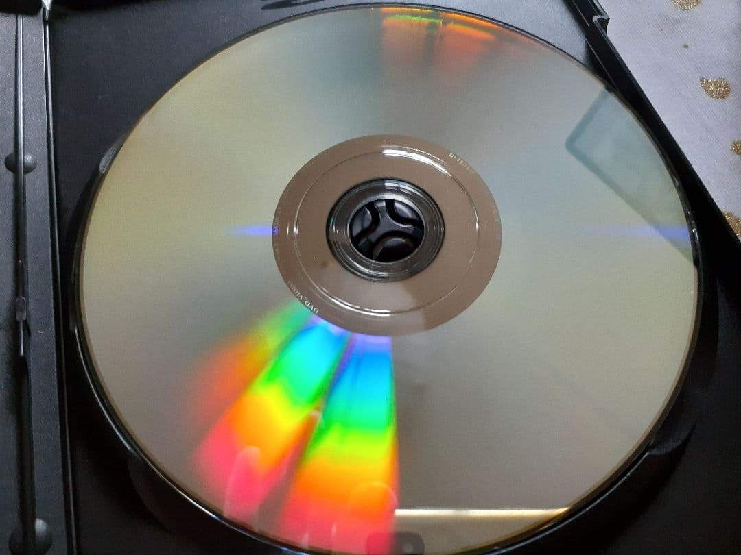 値下中☆まじっく快斗～TREASURED EDITION～1.2.4DVD付+5