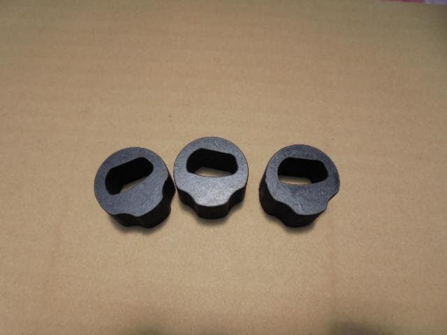 user_eaf95695　CBX1000　クラッチダンパーゴム　追加分