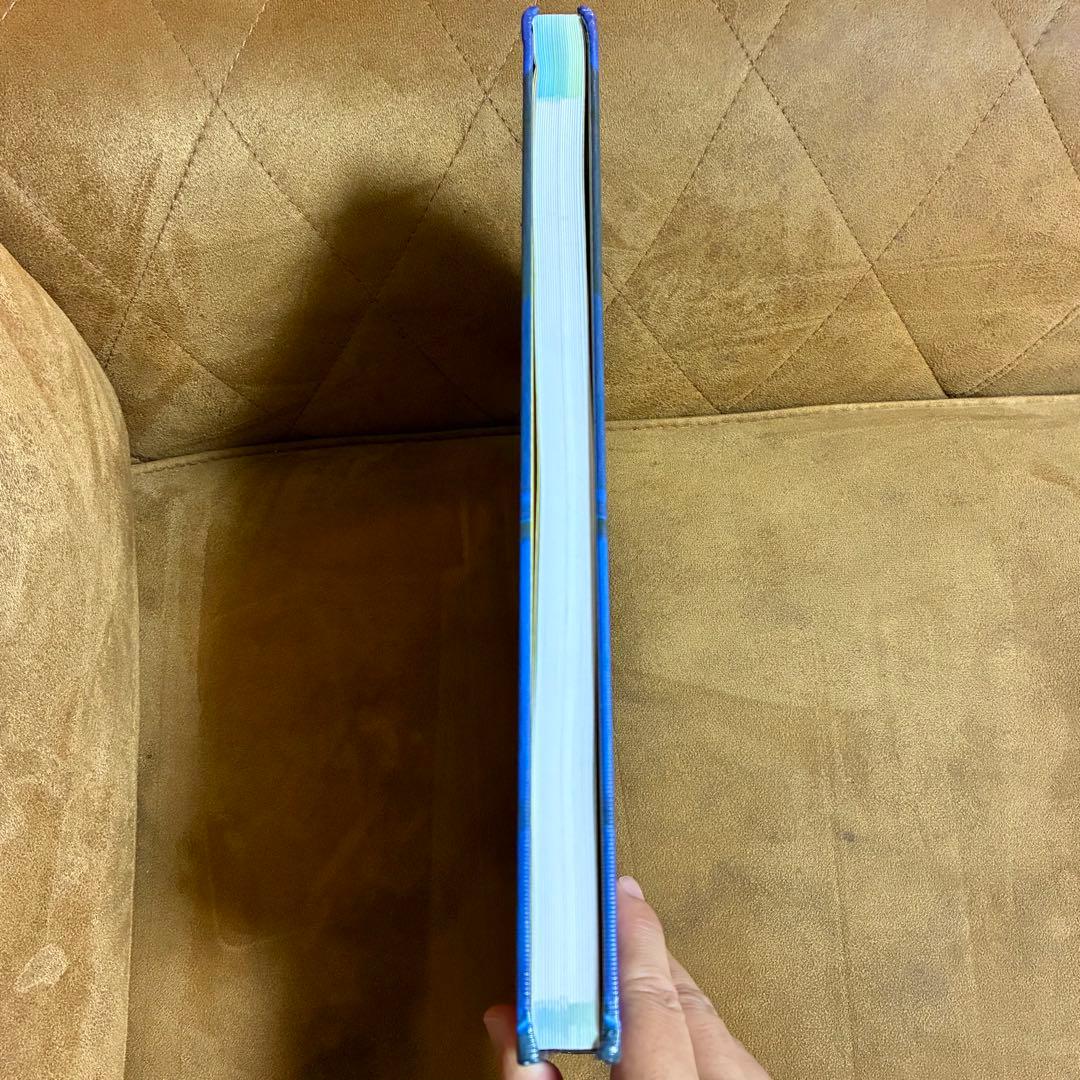 見てわかる小動物の外科手技I マイナーサージェリー