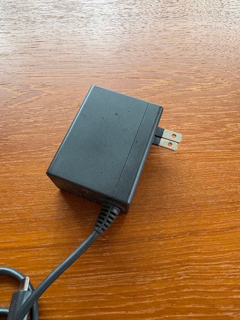 Nintendo Switch Lite ポケモン　 ザシアン•ザマゼンタ