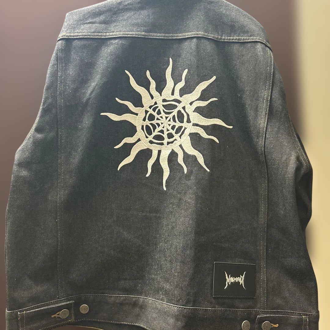 「い」さん専用