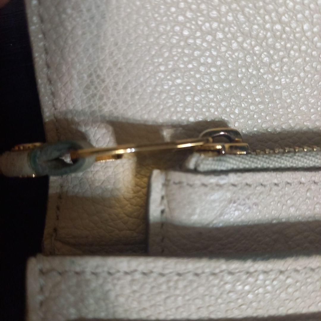 ルイヴィトン長財布　アンプラント ポルトフォイユ キュリユーズ モノグラム　激安