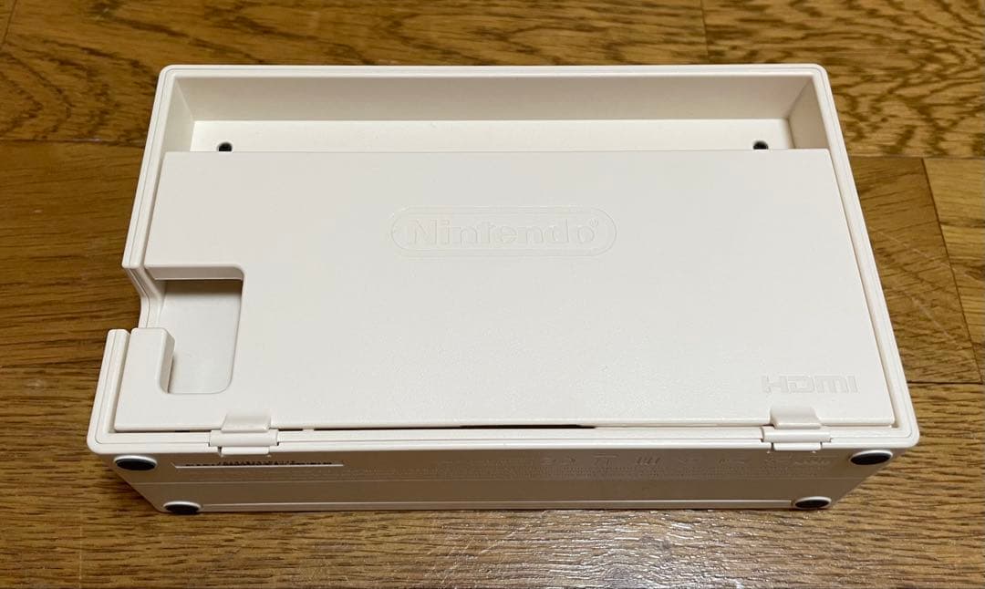 Switchどうぶつの森セット＋Ring Fit Adventure