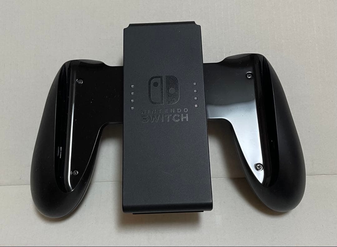 Switchどうぶつの森セット＋Ring Fit Adventure