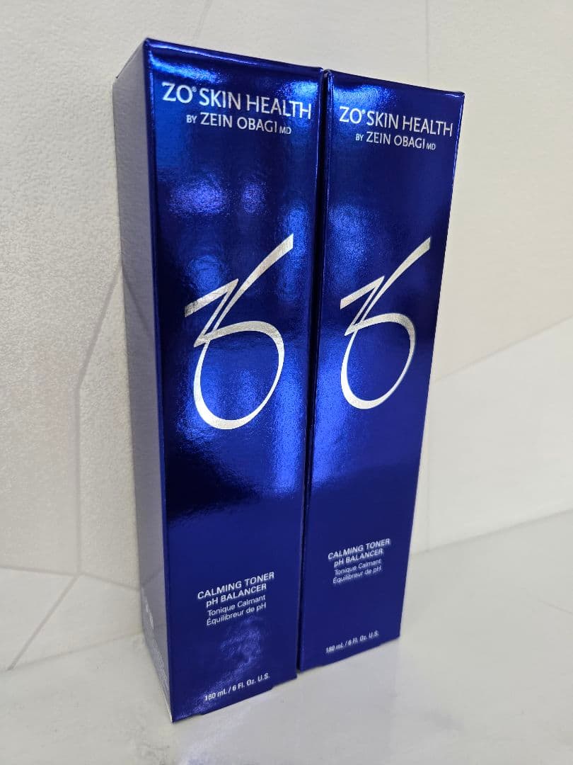 化粧水・ローション・トナー qrie