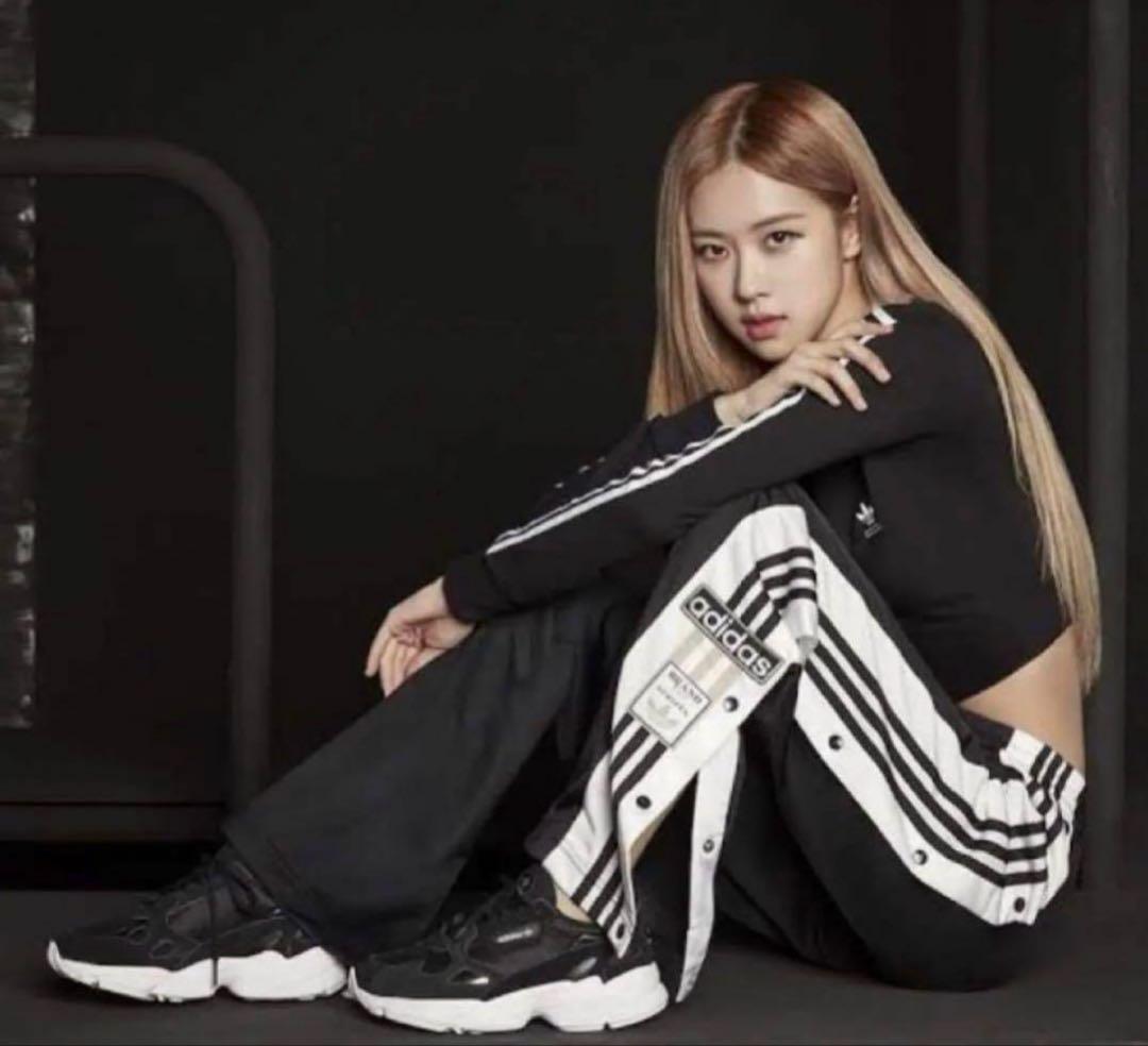 アディブレイク パンツ アディダスオリジナルス adidas Originals