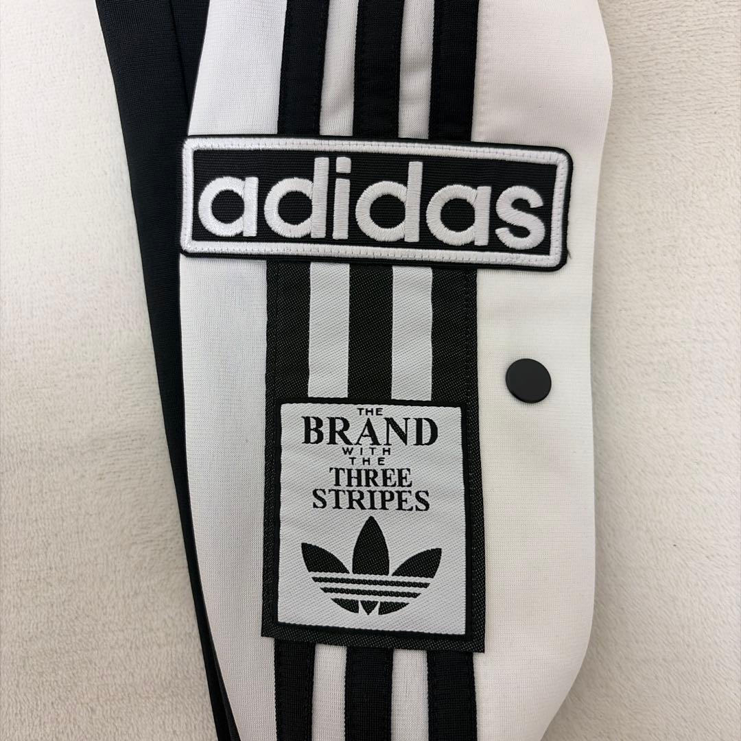 アディブレイク パンツ アディダスオリジナルス adidas Originals