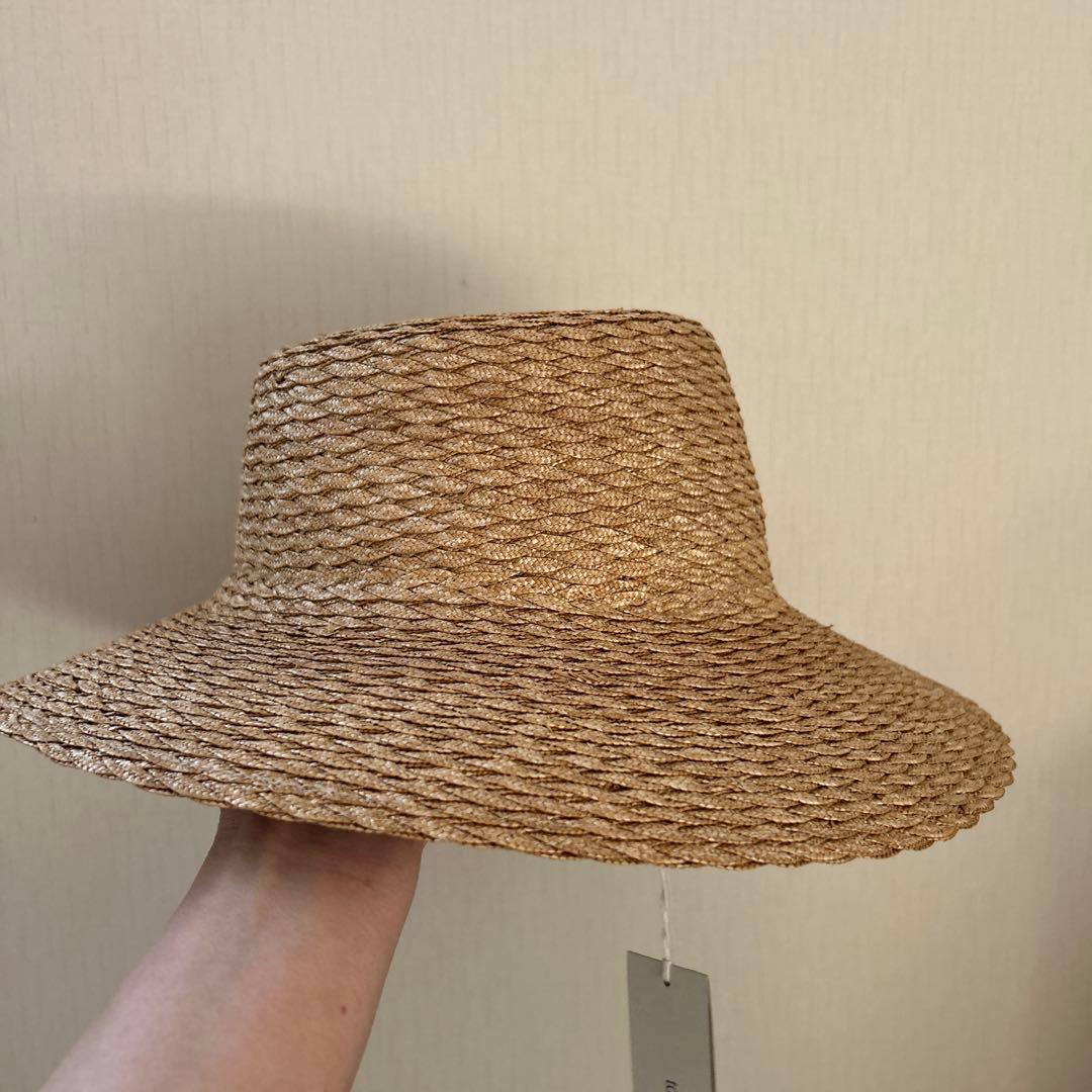 zou tocit Sombrero-S/S 帽子