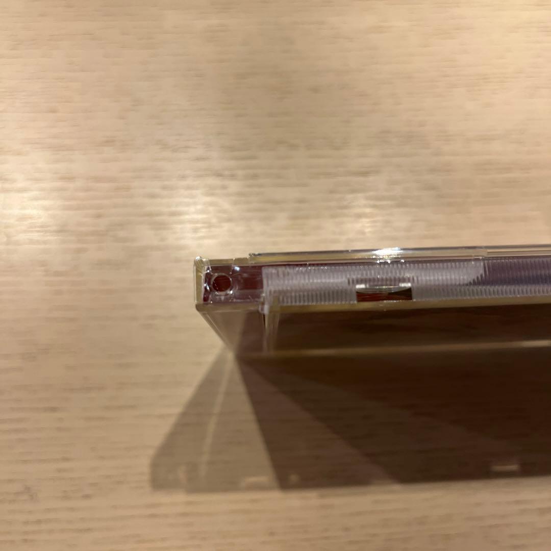 葉加瀬太郎監修 ピュア・ミュージック CD全10巻 ユーキャン