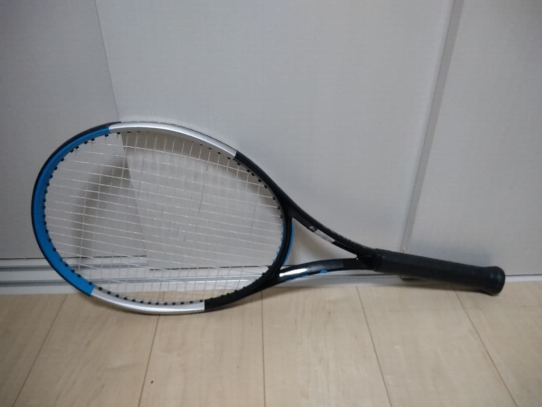 【美品】Wilson ULTRA 100L v3.0 G1