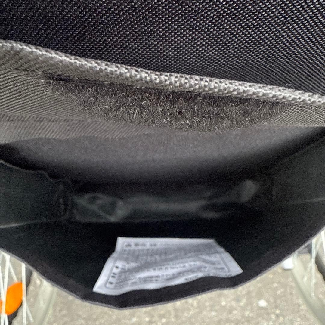 Care-Tec Japan CA-10SU 自走式車椅子 車いす 100kg