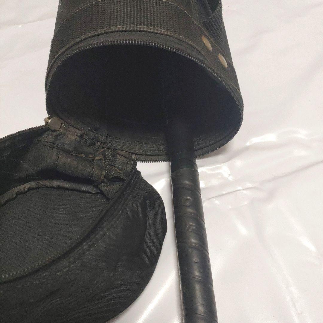 ミズノ VKONG 02 中学硬式バット vコング 83cm 1CJMH618