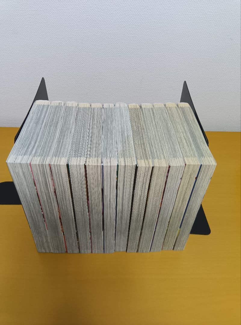 センゴク シリーズ 全72巻セット 宮下英樹