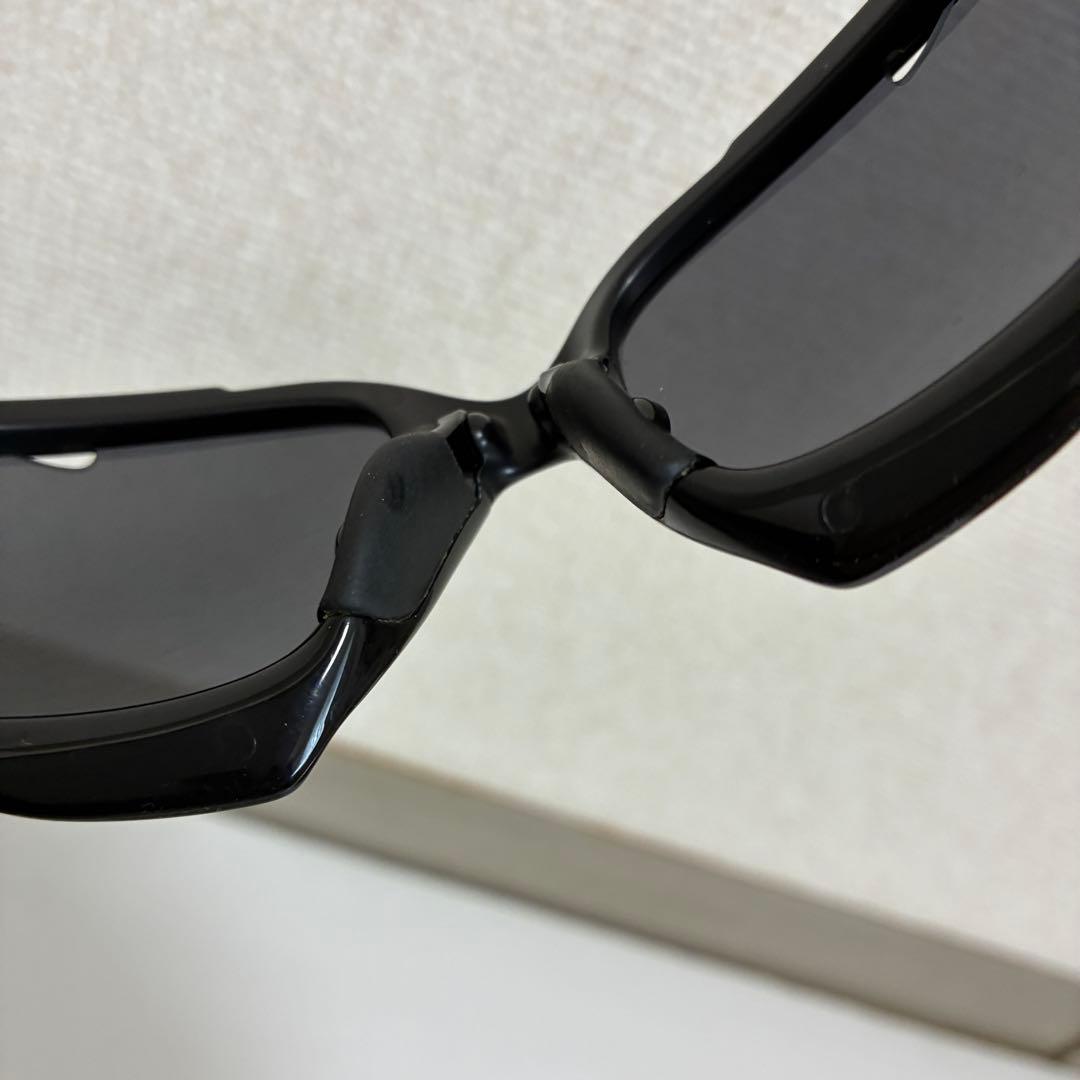 小物 OAKLEY RACING JACKET