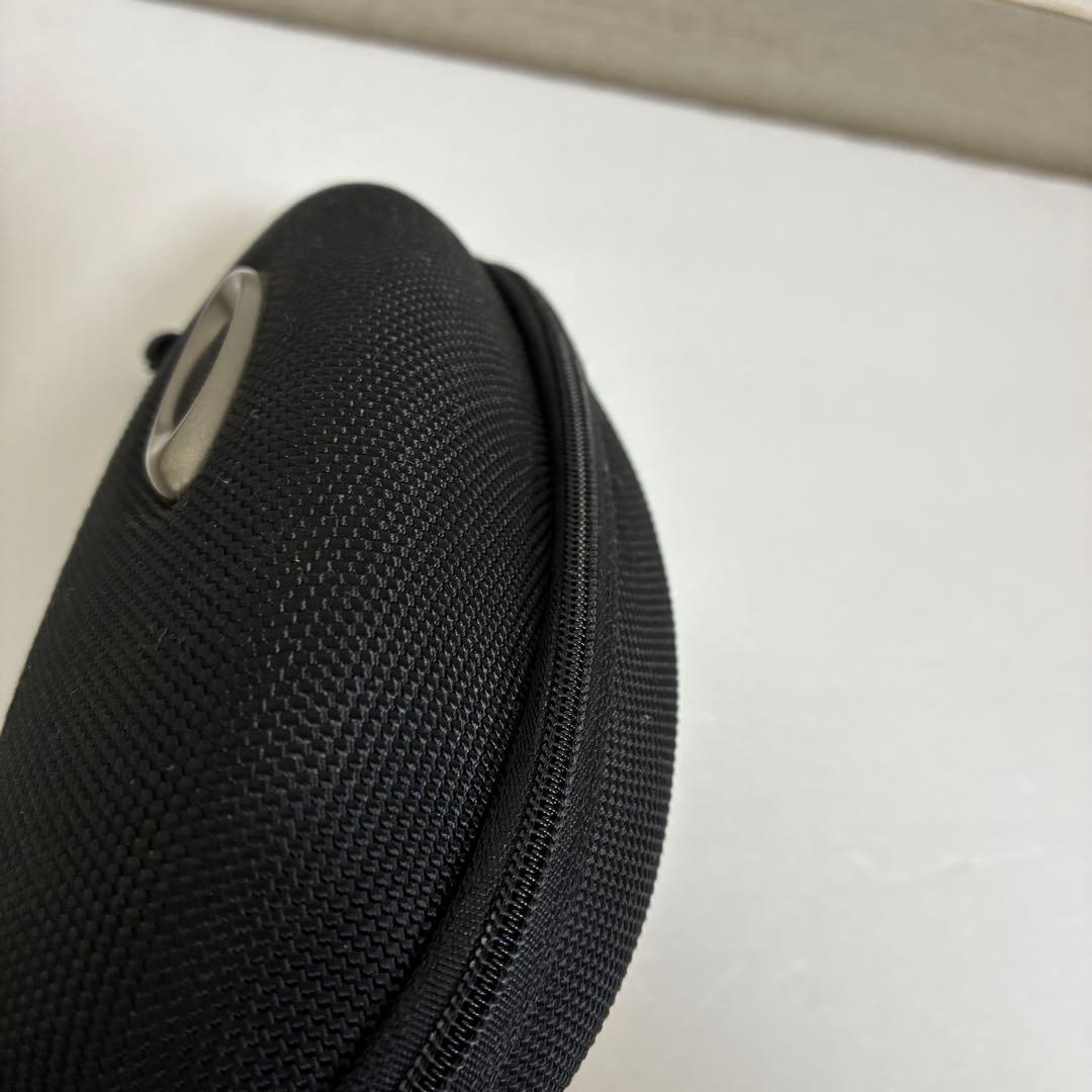 小物 OAKLEY RACING JACKET