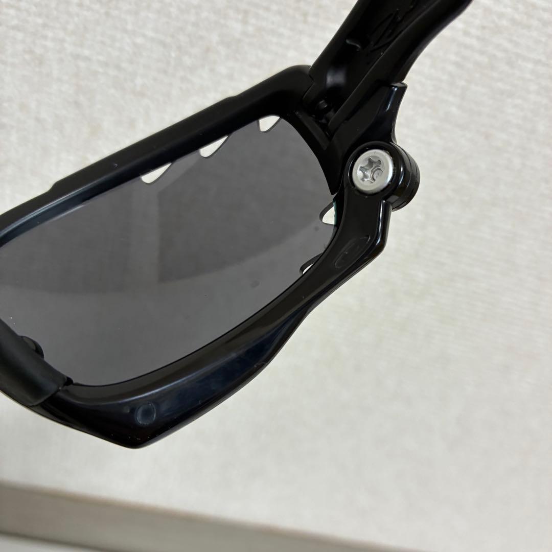 小物 OAKLEY RACING JACKET