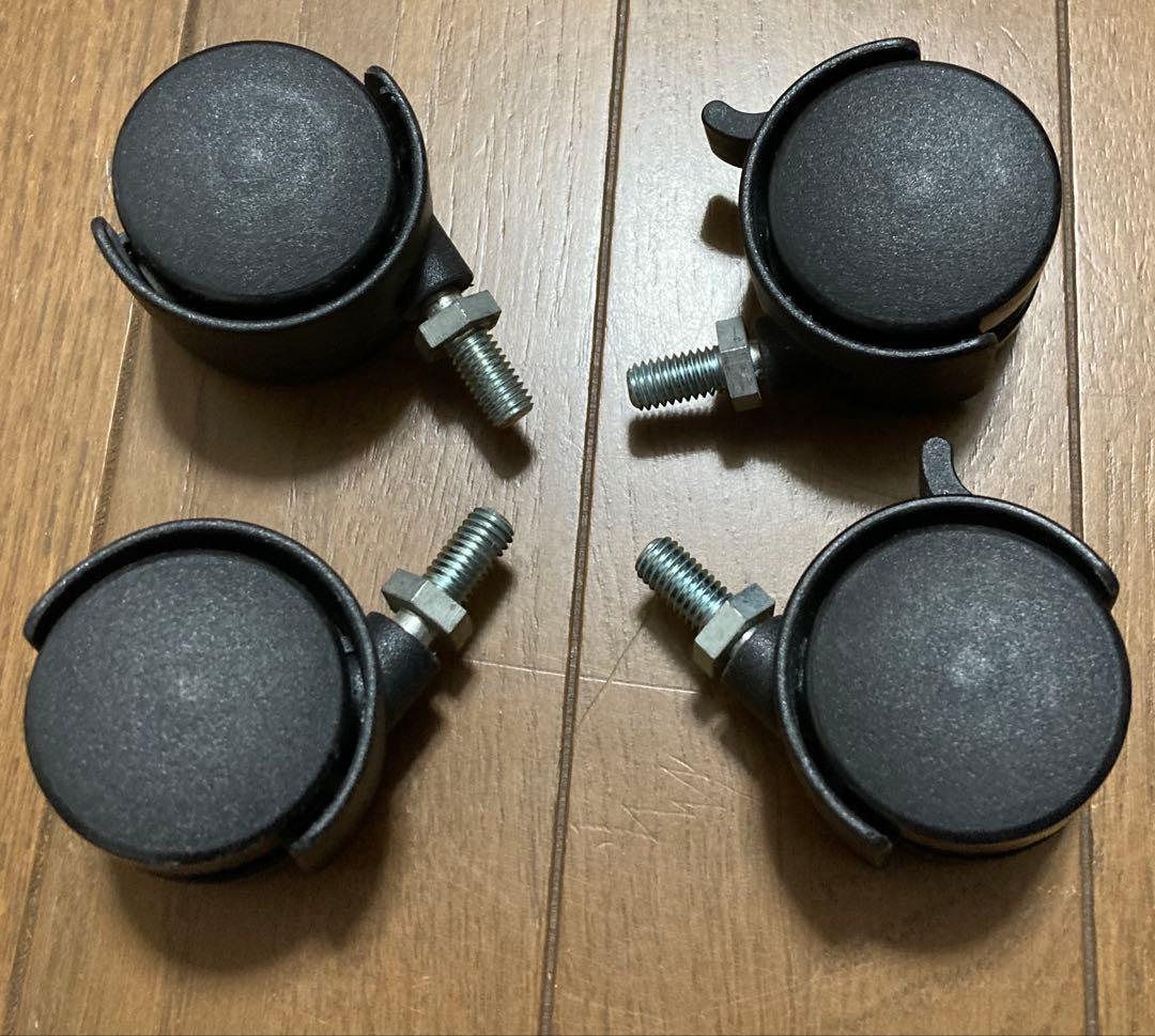 【安心日本製】石崎家具　ベビーベッド　スリーピー　折りたたみキャスター付