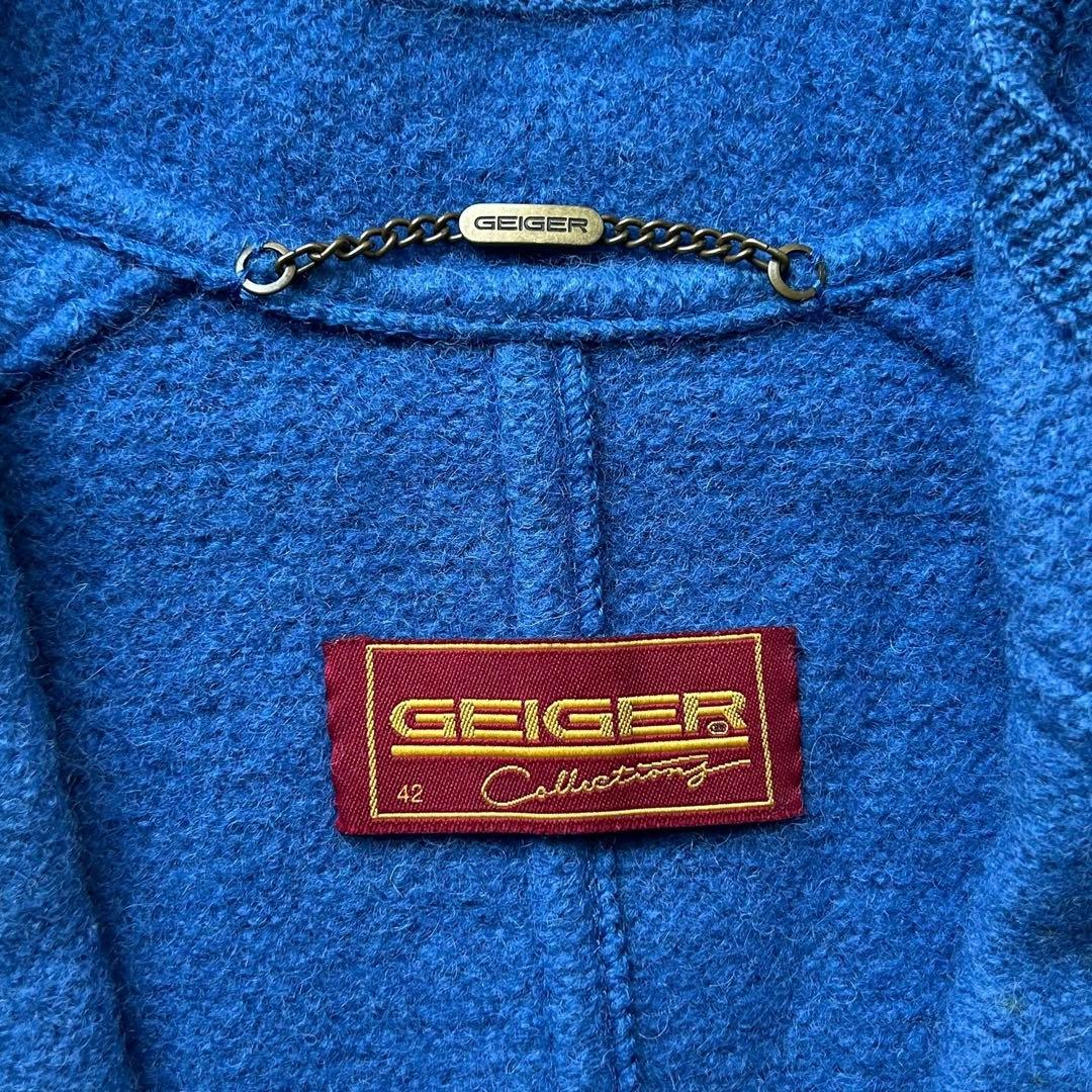 ジャケット・アウター Khiw