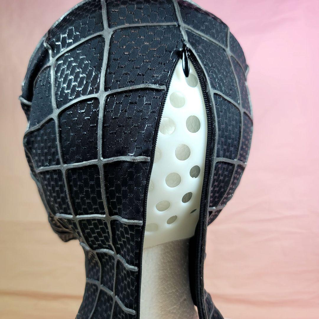 【スパブラック】リー様★専用ページ