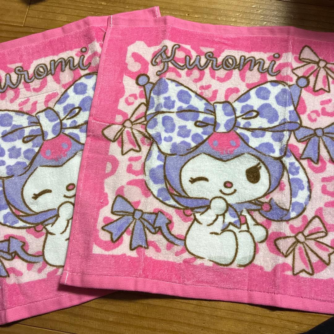 た*マ様 たろーママ