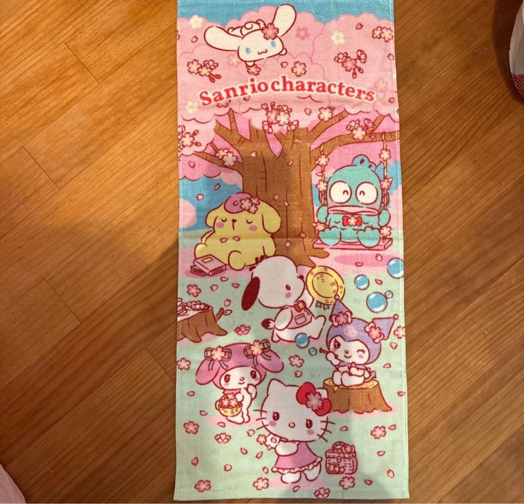 た*マ様 たろーママ