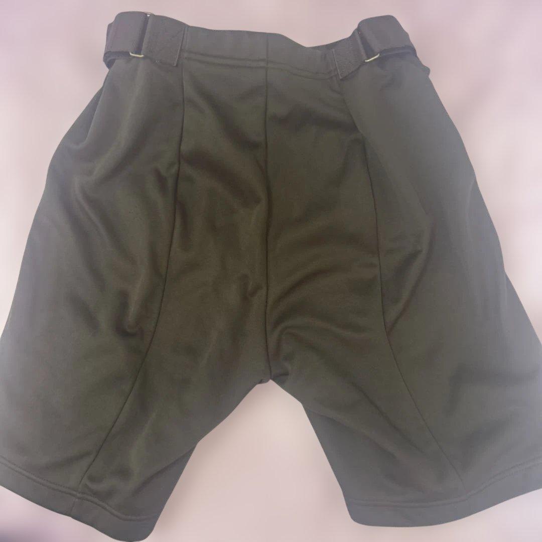 MIZUNO　レーシングワンピース