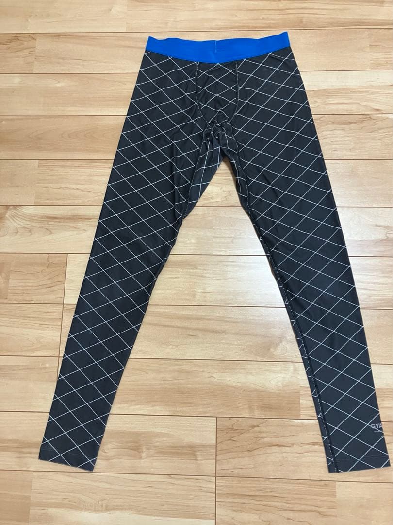 gyakusou ナイキ　パンツ　レギンス　スパッツ