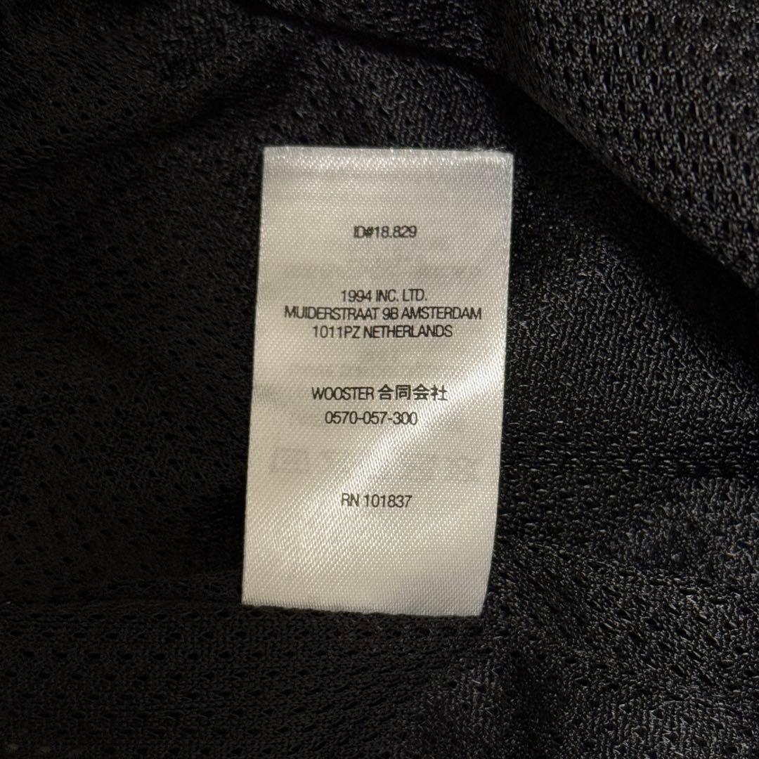 パンツ Supreme Umbro Track Pant 22ss