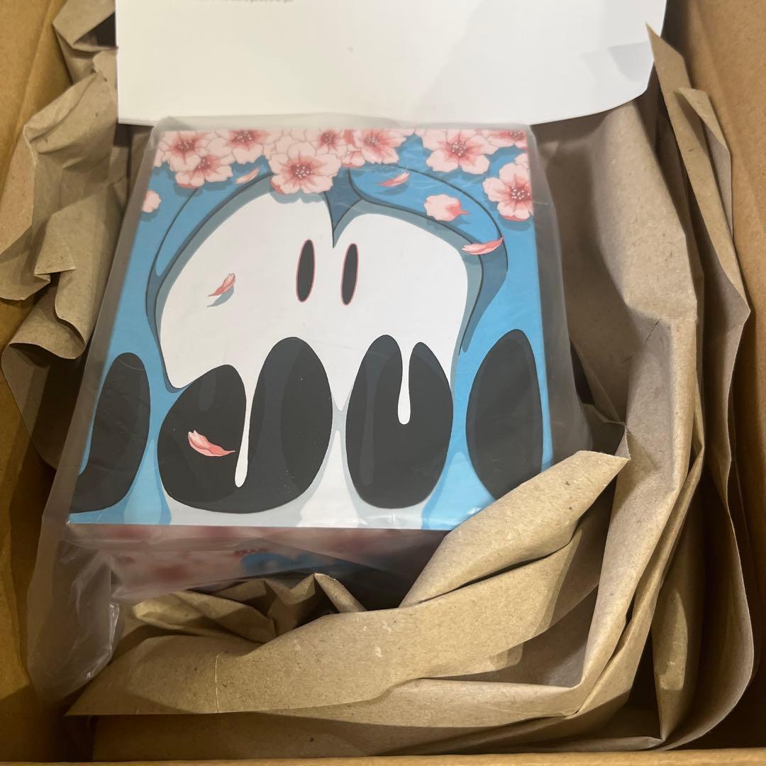 ONE OK ROCK 結成20周年記念　G-SHOCK コラボモデル　ワンオク