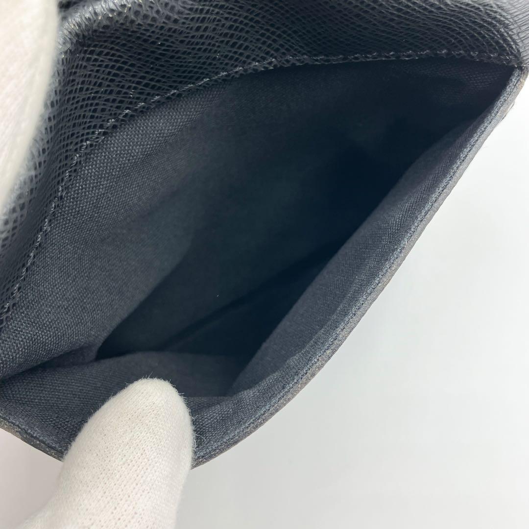 極美品✨ルイヴィトン タイガ サヤン ショルダーバッグ アルドワーズ