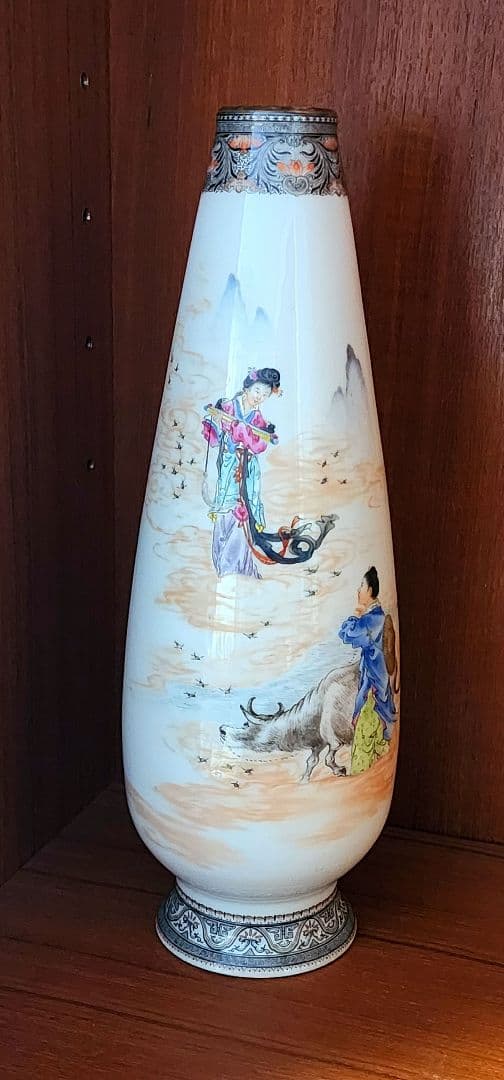 中国美術 陶磁器