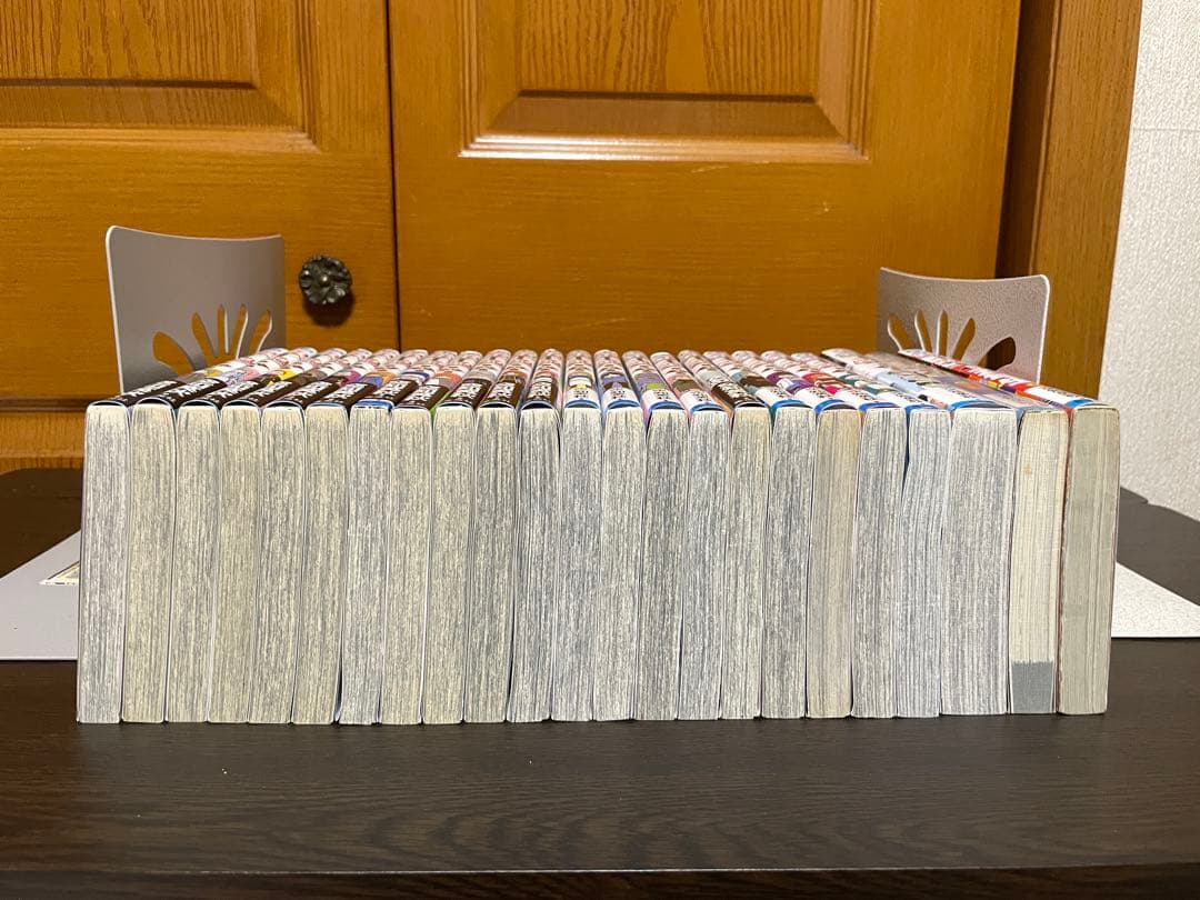 銀魂 全77巻完結＋キャラクターブック 79冊セット 空知英秋