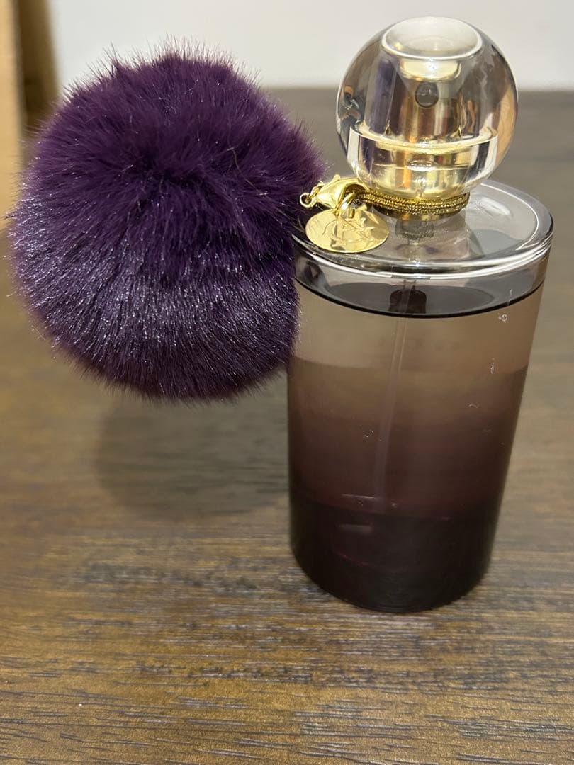 TENUE DE SOIRÉE GOUTAL オードパルファム