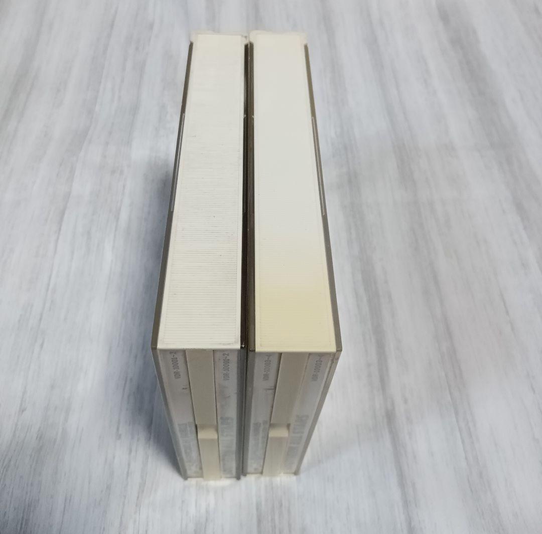 サザンオールスターズ ベスト Suika CD4枚組