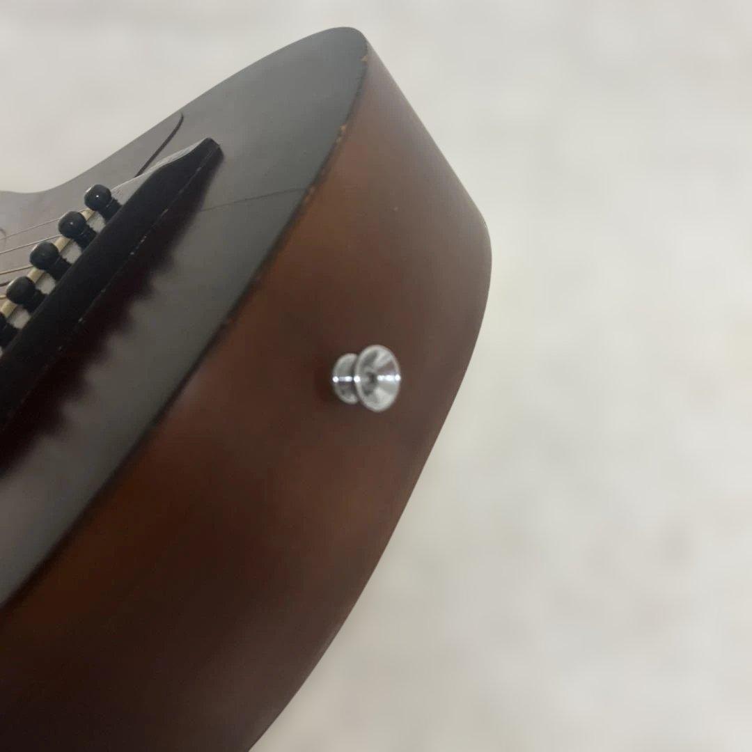 【希少品】K.YAIRI　ENJOY Part1　ヤイリ　ギター