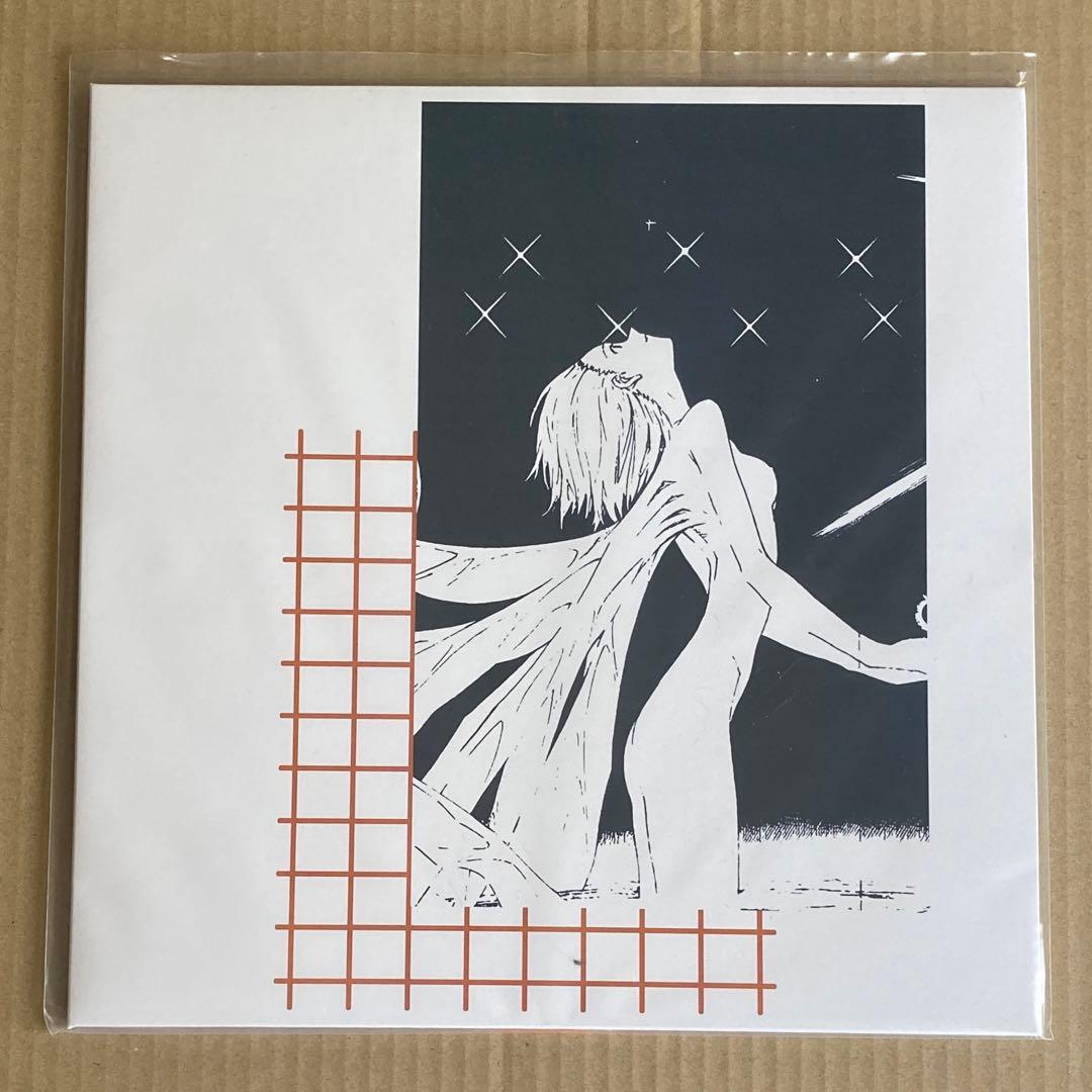 洋楽 SHAPE OF HEART, SHAPE OF HUMAN