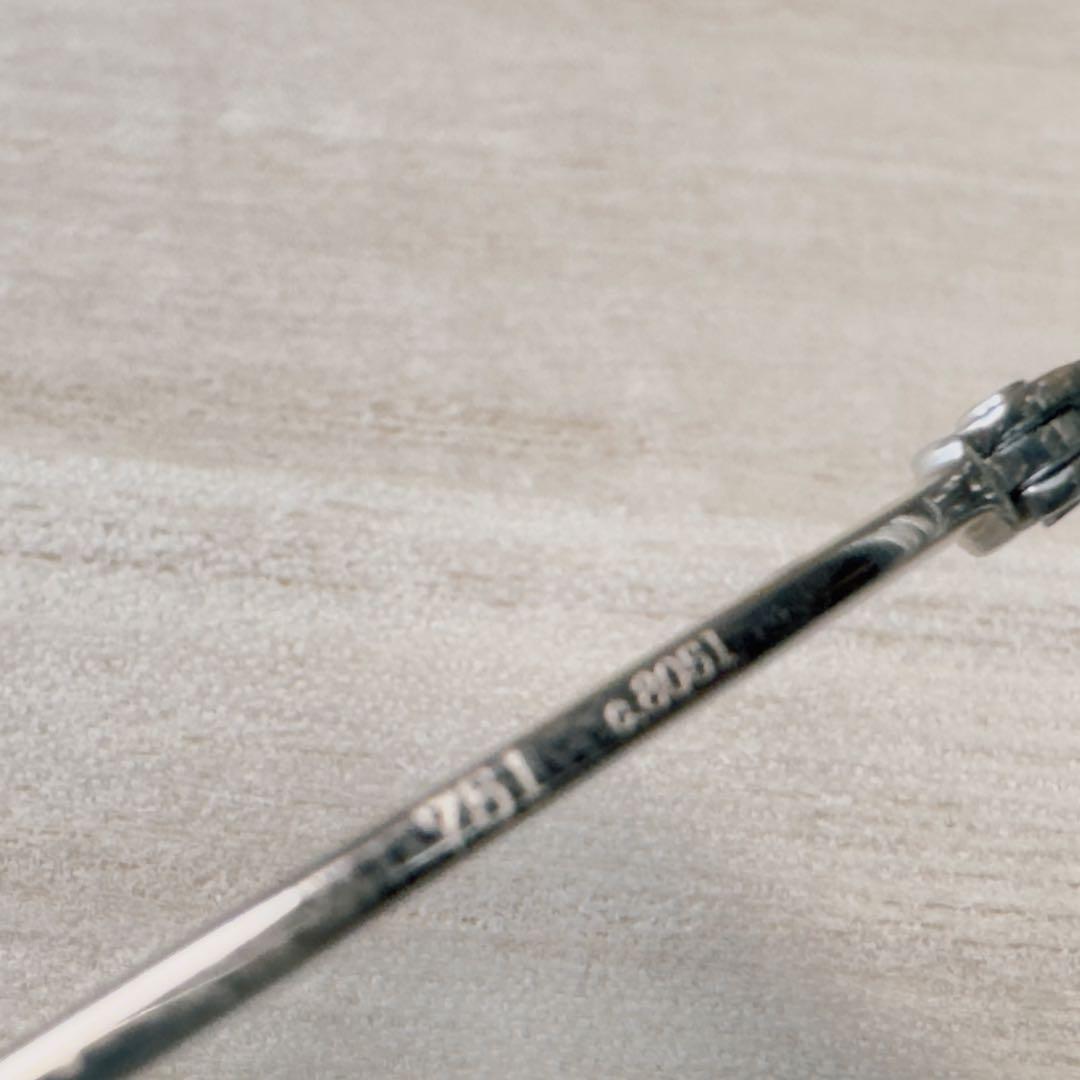 小物 EYEVAN7285 751