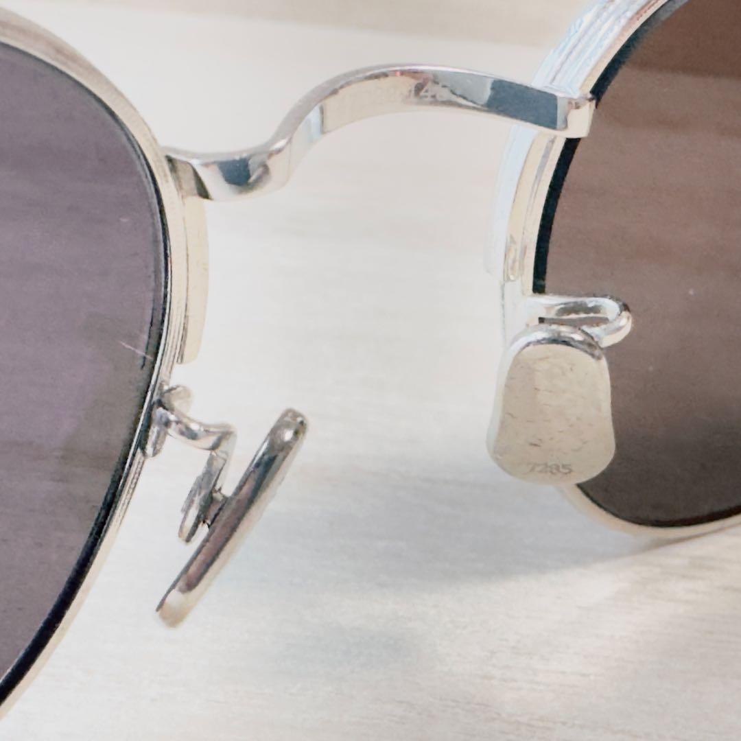 小物 EYEVAN7285 751