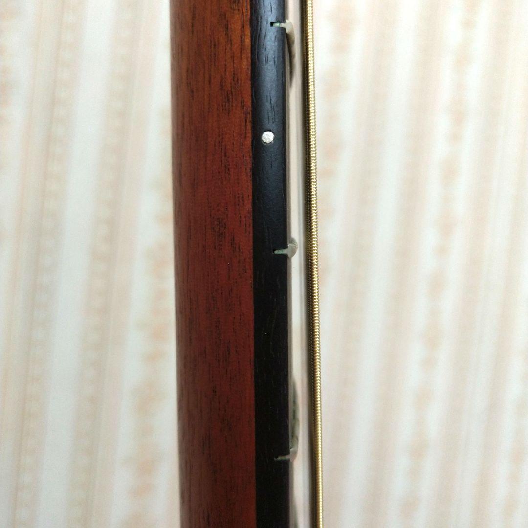 テイラー Taylor 114ce アコースティックギター